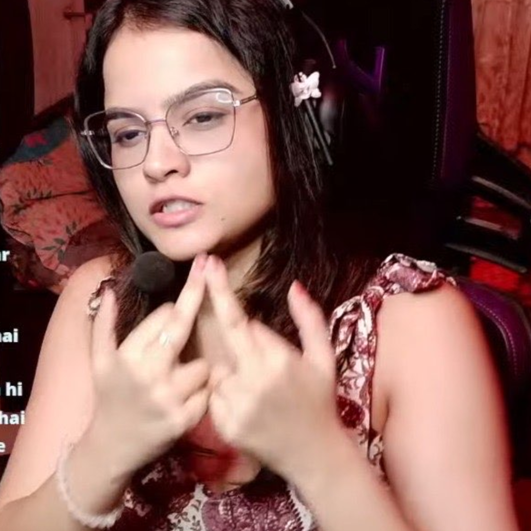 Saloni