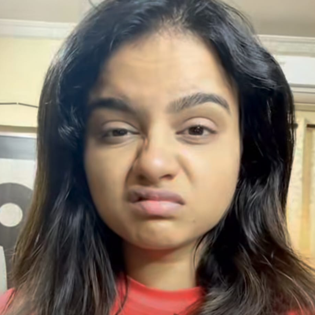 Saloni