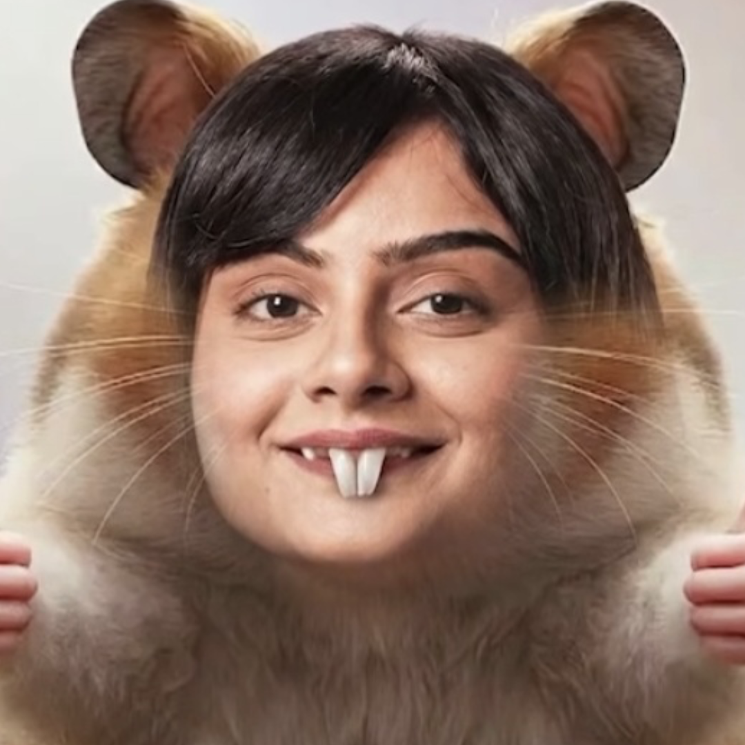 Saloni